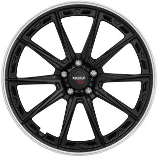 Sonoma dark | 8x19 ET40