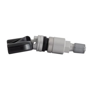RDKS Sensor