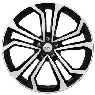 TA dark | 7x17 ET48,50