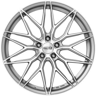 Suzuka blaze | 9,5x19 ET44
