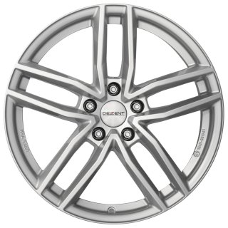 TR | 7,5x17 ET35