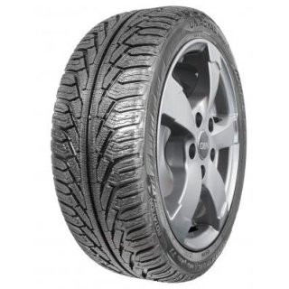 Winterreifen 175/70 R13 82T Uniroyal MS plus 77