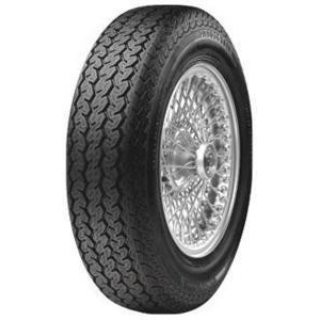 Sommerreifen 175/0 R14 88H Vredestein Sprint Classic