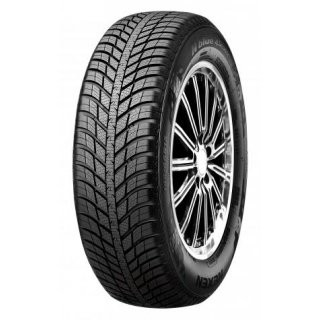 Ganzjahresreifen 175/70 R14 84T Nexen Nblue 4Season