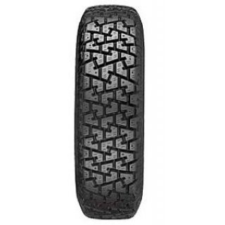 Winterreifen 155/0 R15 82Q Vredestein Snow Classic