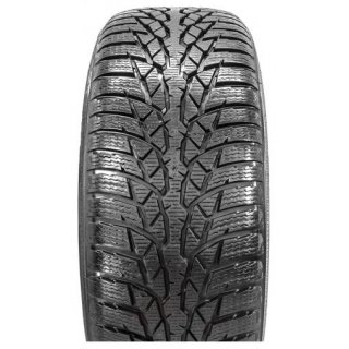 Winterreifen 185/65 R15 88T Nokian WR D4