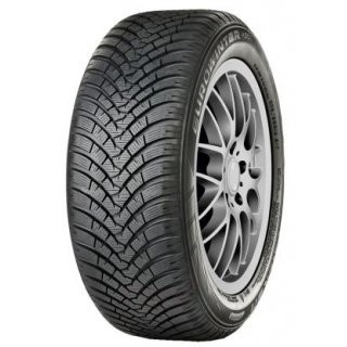 Winterreifen 185/55 R15 82H Falken Eurowinter HS-01