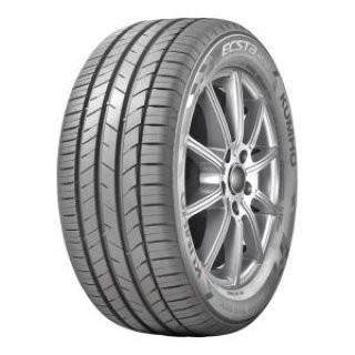 Sommerreifen 195/50 R15 82V Kumho Ecsta HS52
