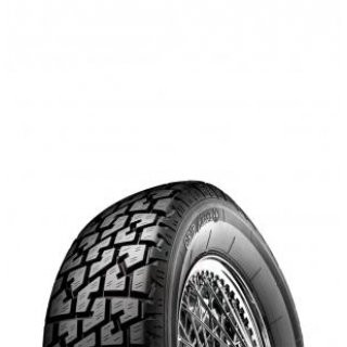 Sommerreifen 205/0 R16 104T Vredestein Grip Classic
