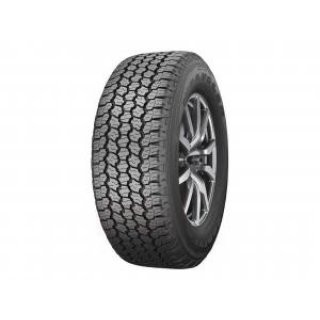 Sommerreifen 235/85 R16 120Q Goodyear Wrangler AT Adventure POR