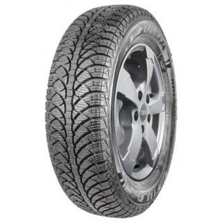 Winterreifen 205/55 R16 91T Fulda Kristall Montero 3