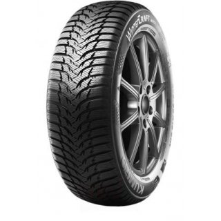 Winterreifen 215/55 R16 97H Kumho Wintercraft WP51