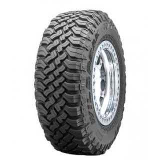 Sommerreifen 265/70 R17 121Q Falken Wildpeak M/T01 P.O.R