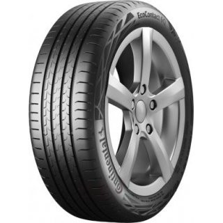 Sommerreifen 235/65 R17 104V Continental EcoContact 6Q