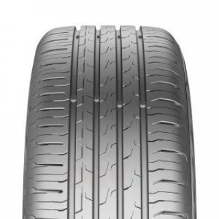 Sommerreifen 205/55 R17 91V Continental EcoContact 6
