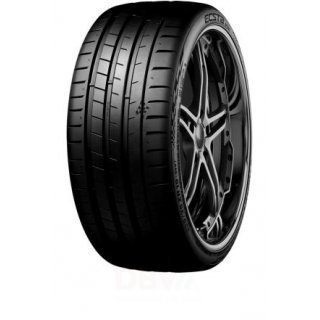 Sommerreifen 225/40 R18 92Y Kumho Ecsta PS91