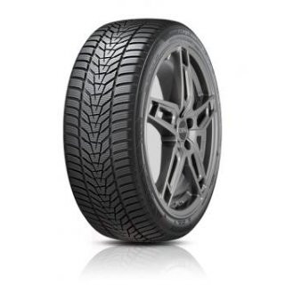 Winterreifen 285/30 R19 98V Hankook Winter i*cept evo3 W330