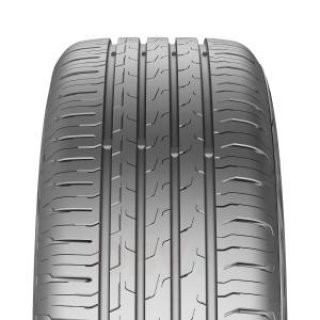Sommerreifen 235/45 R20 100V Continental EcoContact 6
