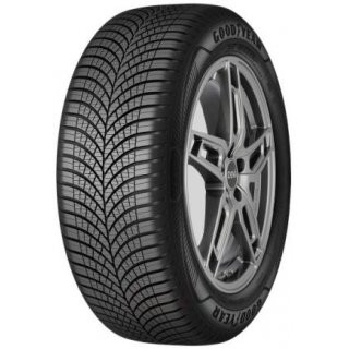 Ganzjahresreifen 215/45 R20 95T Goodyear Vector 4Seasons G3
