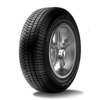 Ganzjahresreifen 255/55 R18 109V BF Goodrich Urban Terrain T/A