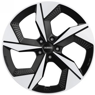 AO dark | 7,5x19 ET54,50