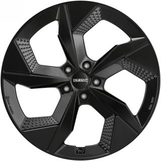 AO black | 8x20 ET50