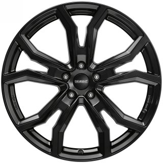 TV black | 8x19 ET42,50