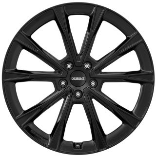 AR black | 7,5x19 ET51