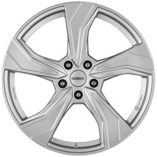 KB | 7x17 ET43,50