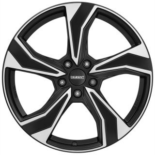 KB dark | 8x19 ET30