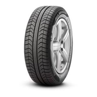 Ganzjahresreifen 205/55 R16 91V Pirelli Cinturato All Season Plus