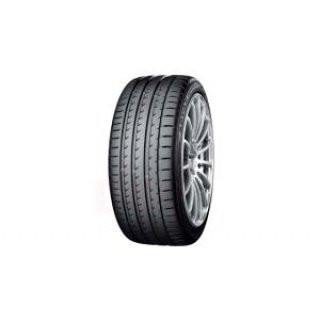 Sommerreifen 225/50 R17 98Y Yokohame Advan-Sport (V105S)