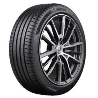 Sommerreifen 225/50 R17 98Y Bridgestone Turanza 6