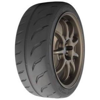 Sommerreifen 235/35 R19 91Y Toyo Proxes R 888R