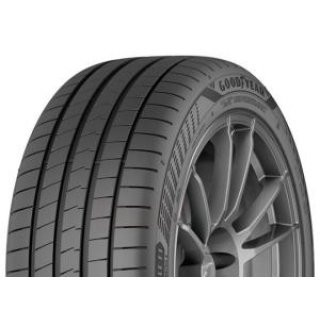Sommerreifen 225/40 R18 92Y Goodyear Eagle F1 Asymmetric 6